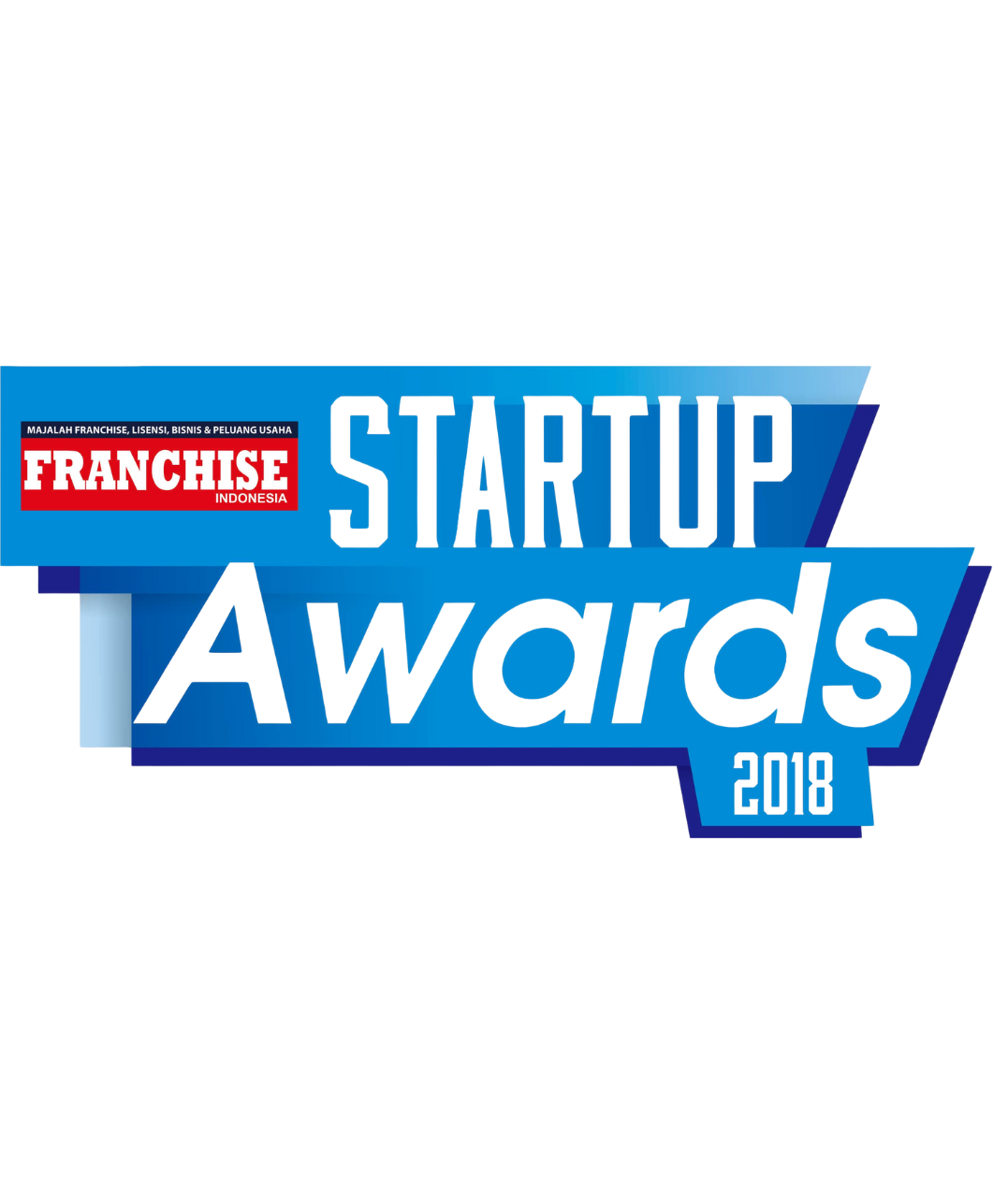 Startup Awards