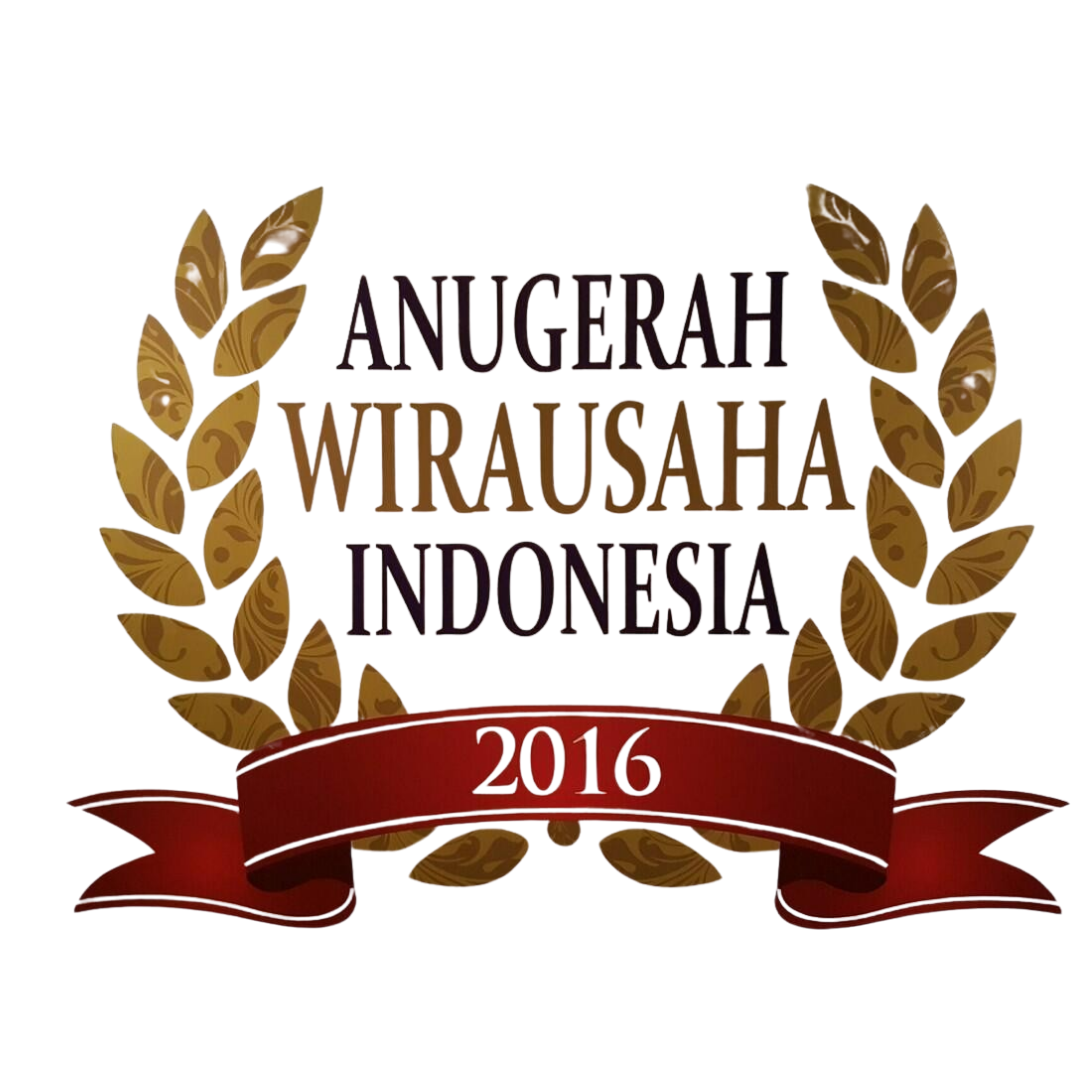 Anugerah Wirausaha Indonesia